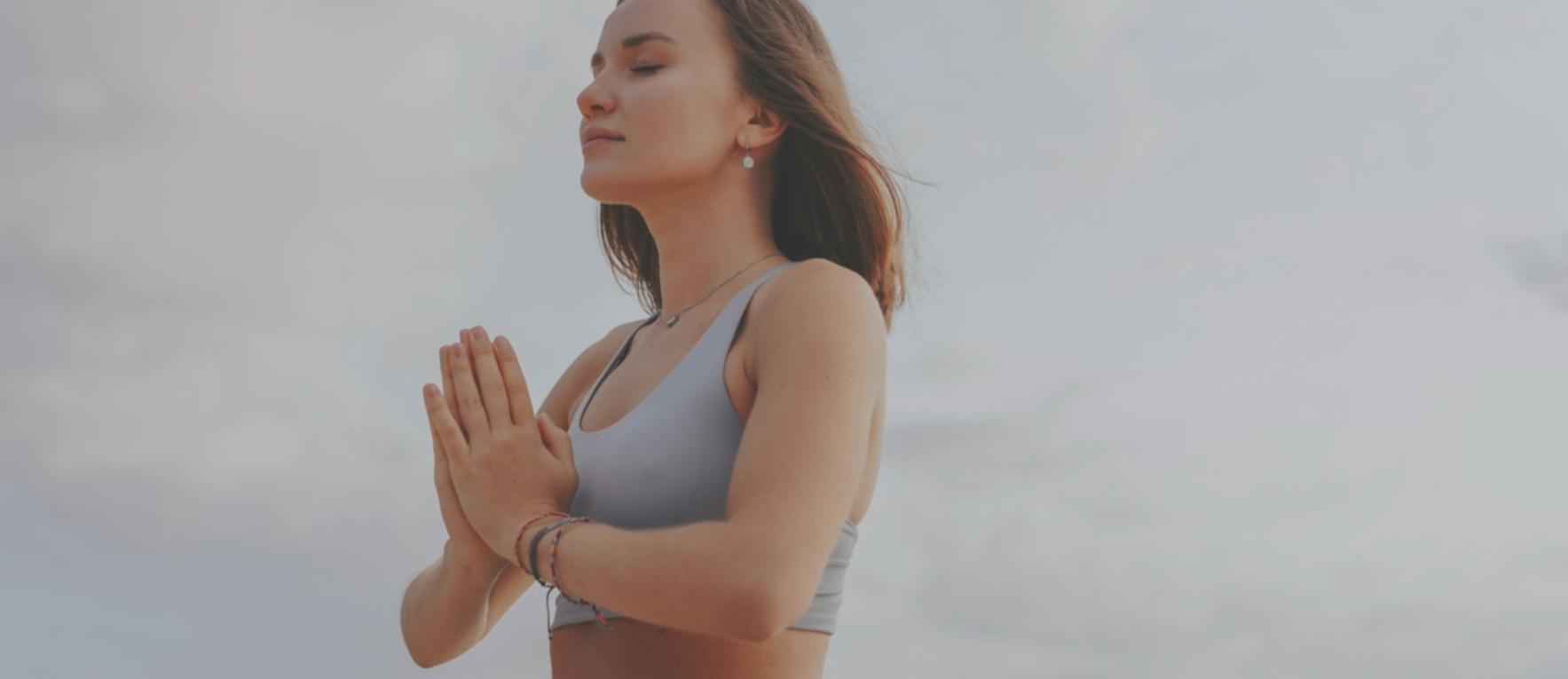 Інтерактивні семінари з обміном досвідом