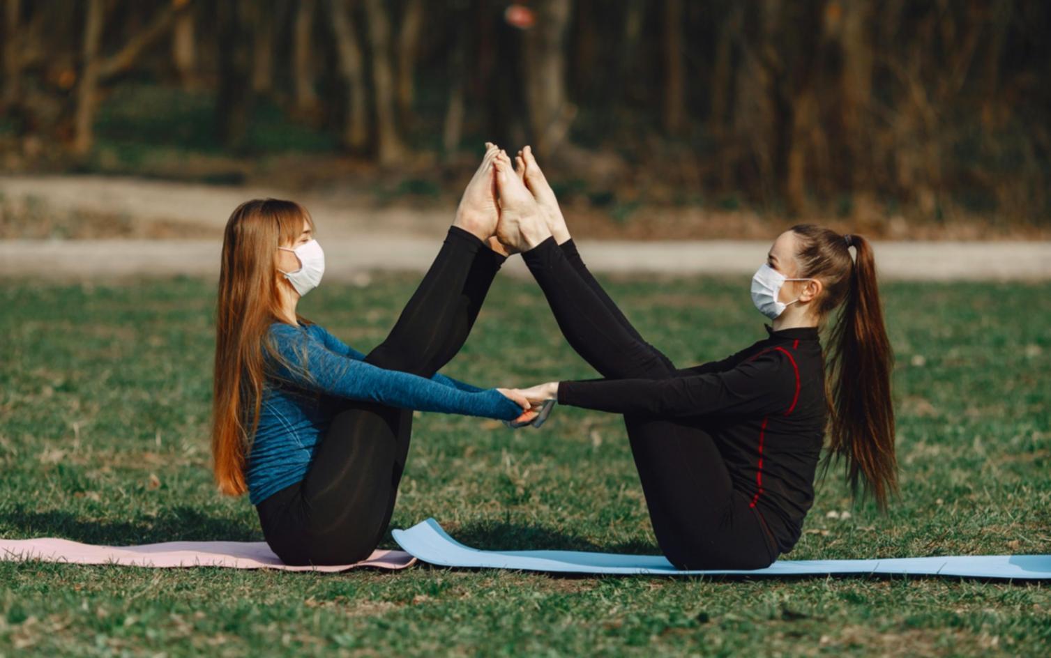 Тематичні блоки