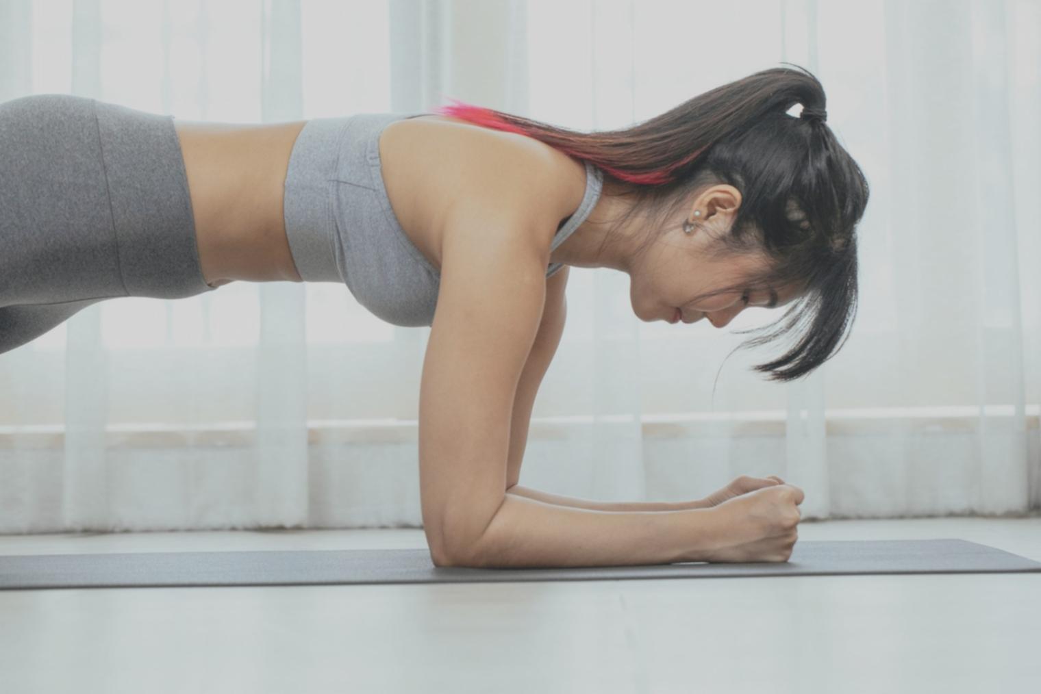 Зворотний зв'язок